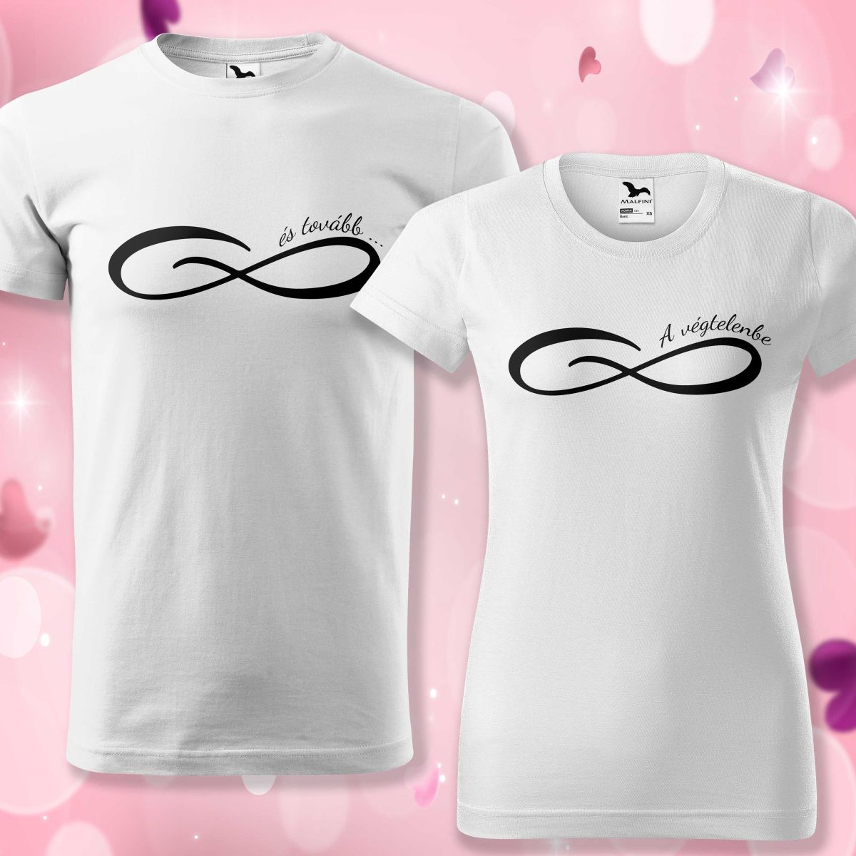 T on sale shirt valentin